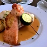 1908F 014 Campingplatz Suetel